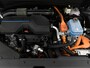 Kia Sportage 1.6 T-GDi Plug-in Hybrid AWD GT-PlusLine Onderweg-naar-dealer