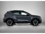 Kia Sportage 1.6 T-GDi Plug-in Hybrid AWD GT-PlusLine Onderweg-naar-dealer