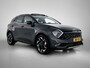 Kia Sportage 1.6 T-GDi Plug-in Hybrid AWD GT-PlusLine Onderweg-naar-dealer