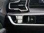 Kia Sportage 1.6 T-GDi Plug-in Hybrid AWD GT-PlusLine Onderweg-naar-dealer