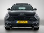 Kia Sportage 1.6 T-GDi Plug-in Hybrid AWD GT-PlusLine Onderweg-naar-dealer