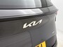 Kia Sportage 1.6 T-GDi Plug-in Hybrid AWD GT-PlusLine Onderweg-naar-dealer