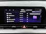 Kia Sportage 1.6 T-GDi Plug-in Hybrid AWD GT-PlusLine | Panoramadak | Apple Carplay/Android Auto | Draadloze telefoonlader |