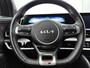 Kia Sportage 1.6 T-GDi Plug-in Hybrid AWD GT-PlusLine Onderweg-naar-dealer