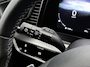 Kia Sportage 1.6 T-GDi Plug-in Hybrid AWD GT-PlusLine | Panoramadak | Apple Carplay/Android Auto | Draadloze telefoonlader |