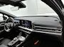 Kia Sportage 1.6 T-GDi Plug-in Hybrid AWD GT-PlusLine | Panoramadak | Apple Carplay/Android Auto | Draadloze telefoonlader |