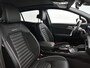 Kia Sportage 1.6 T-GDi Plug-in Hybrid AWD GT-PlusLine Onderweg-naar-dealer