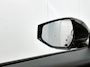 Kia Sportage 1.6 T-GDi Plug-in Hybrid AWD GT-PlusLine | Panoramadak | Apple Carplay/Android Auto | Draadloze telefoonlader |