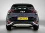 Kia Sportage 1.6 T-GDi Plug-in Hybrid AWD GT-PlusLine | Panoramadak | Apple Carplay/Android Auto | Draadloze telefoonlader |