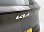Kia Sportage 1.6 T-GDi Plug-in Hybrid AWD GT-PlusLine | Panoramadak | Apple Carplay/Android Auto | Draadloze telefoonlader |