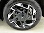 Kia Sportage 1.6 T-GDi Plug-in Hybrid AWD GT-PlusLine | Panoramadak | Apple Carplay/Android Auto | Draadloze telefoonlader |