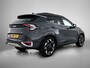 Kia Sportage 1.6 T-GDi Plug-in Hybrid AWD GT-PlusLine Onderweg-naar-dealer