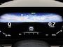 Kia Sportage 1.6 T-GDi Plug-in Hybrid AWD GT-PlusLine | Panoramadak | Apple Carplay/Android Auto | Draadloze telefoonlader |
