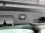 Kia Sportage 1.6 T-GDi Plug-in Hybrid AWD GT-PlusLine | Panoramadak | Apple Carplay/Android Auto | Draadloze telefoonlader |