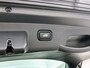 Kia Sportage 1.6 T-GDi Plug-in Hybrid AWD GT-PlusLine Onderweg-naar-dealer