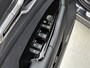 Kia Sportage 1.6 T-GDi Plug-in Hybrid AWD GT-PlusLine Onderweg-naar-dealer