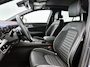 Kia Sportage 1.6 T-GDi Plug-in Hybrid AWD GT-PlusLine | Panoramadak | Apple Carplay/Android Auto | Draadloze telefoonlader |