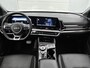 Kia Sportage 1.6 T-GDi Plug-in Hybrid AWD GT-PlusLine Onderweg-naar-dealer