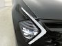 Kia Sportage 1.6 T-GDi Plug-in Hybrid AWD GT-PlusLine | Panoramadak | Apple Carplay/Android Auto | Draadloze telefoonlader |