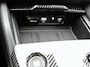 Kia Sportage 1.6 T-GDi Plug-in Hybrid AWD GT-PlusLine | Panoramadak | Apple Carplay/Android Auto | Draadloze telefoonlader |