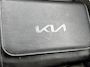 Kia Sportage 1.6 T-GDi Plug-in Hybrid AWD GT-PlusLine | Panoramadak | Apple Carplay/Android Auto | Draadloze telefoonlader |