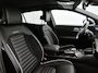Kia Sportage 1.6 T-GDi Plug-in Hybrid AWD GT-PlusLine | Panoramadak | Apple Carplay/Android Auto | Draadloze telefoonlader |