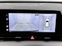 Kia Sportage 1.6 T-GDi Plug-in Hybrid AWD GT-PlusLine | Panoramadak | Apple Carplay/Android Auto | Draadloze telefoonlader |