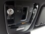 Kia Sportage 1.6 T-GDi Plug-in Hybrid AWD GT-PlusLine Onderweg-naar-dealer