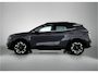 Kia Sportage 1.6 T-GDi Plug-in Hybrid AWD GT-PlusLine | Panoramadak | Apple Carplay/Android Auto | Draadloze telefoonlader |