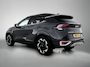 Kia Sportage 1.6 T-GDi Plug-in Hybrid AWD GT-PlusLine | Panoramadak | Apple Carplay/Android Auto | Draadloze telefoonlader |