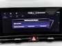 Kia Sportage 1.6 T-GDi Plug-in Hybrid AWD GT-PlusLine | Panoramadak | Apple Carplay/Android Auto | Draadloze telefoonlader |