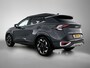 Kia Sportage 1.6 T-GDi Plug-in Hybrid AWD GT-PlusLine Onderweg-naar-dealer
