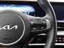 Kia Sportage 1.6 T-GDi Plug-in Hybrid AWD GT-PlusLine Onderweg-naar-dealer
