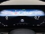 Kia Sportage 1.6 T-GDi Plug-in Hybrid AWD GT-PlusLine Onderweg-naar-dealer