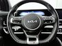 Kia Sportage 1.6 T-GDi Plug-in Hybrid AWD GT-PlusLine | Panoramadak | Apple Carplay/Android Auto | Draadloze telefoonlader |