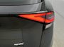 Kia Sportage 1.6 T-GDi Plug-in Hybrid AWD GT-PlusLine | Panoramadak | Apple Carplay/Android Auto | Draadloze telefoonlader |