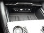 Kia Sportage 1.6 T-GDi Plug-in Hybrid AWD GT-PlusLine Onderweg-naar-dealer