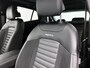 Kia Sportage 1.6 T-GDi Plug-in Hybrid AWD GT-PlusLine Onderweg-naar-dealer