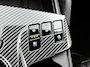 Kia Sportage 1.6 T-GDi Plug-in Hybrid AWD GT-PlusLine | Panoramadak | Apple Carplay/Android Auto | Draadloze telefoonlader |