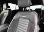 Kia Sportage 1.6 T-GDi Plug-in Hybrid AWD GT-PlusLine | Panoramadak | Apple Carplay/Android Auto | Draadloze telefoonlader |