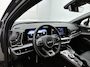 Kia Sportage 1.6 T-GDi Plug-in Hybrid AWD GT-PlusLine | Panoramadak | Apple Carplay/Android Auto | Draadloze telefoonlader |