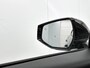 Kia Sportage 1.6 T-GDi Plug-in Hybrid AWD GT-PlusLine Onderweg-naar-dealer