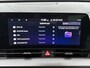Kia Sportage 1.6 T-GDi Plug-in Hybrid AWD GT-PlusLine Onderweg-naar-dealer