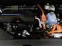 Kia Sportage 1.6 T-GDi Plug-in Hybrid AWD GT-PlusLine | Panoramadak | Apple Carplay/Android Auto | Draadloze telefoonlader |