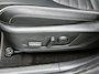Kia Sportage 1.6 T-GDi Plug-in Hybrid AWD GT-PlusLine | Panoramadak | Apple Carplay/Android Auto | Draadloze telefoonlader |