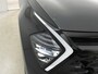Kia Sportage 1.6 T-GDi Plug-in Hybrid AWD GT-PlusLine Onderweg-naar-dealer