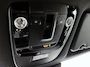 Kia Sportage 1.6 T-GDi Plug-in Hybrid AWD GT-PlusLine | Panoramadak | Apple Carplay/Android Auto | Draadloze telefoonlader |