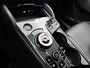 Kia Sportage 1.6 T-GDi Plug-in Hybrid AWD GT-PlusLine Onderweg-naar-dealer