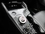 Kia Sportage 1.6 T-GDi Plug-in Hybrid AWD GT-PlusLine | Panoramadak | Apple Carplay/Android Auto | Draadloze telefoonlader |