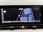 Kia Sportage 1.6 T-GDi Plug-in Hybrid AWD GT-PlusLine | Panoramadak | Apple Carplay/Android Auto | Draadloze telefoonlader |